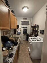 4 Woodstock Ave, Unit 1 in Boston, MA - Building Photo - Building Photo