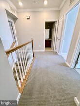 6491 Jack Linton Dr S in Frederick, MD - Building Photo - Building Photo