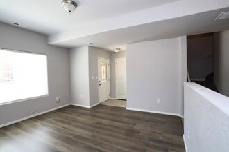 7618 Grand Fir Point in Colorado Springs, CO - Building Photo - Building Photo