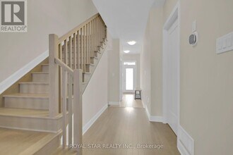 115 Angelonia Cres in Ottawa, ON - Building Photo - Building Photo