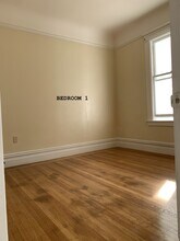 168 Lexington St, Unit 168 in San Francisco, CA - Building Photo - Building Photo