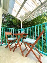 118 NE 46th St in Miami, FL - Building Photo