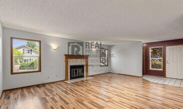 773 Johnson Ave in Loveland, CO - Building Photo - Building Photo