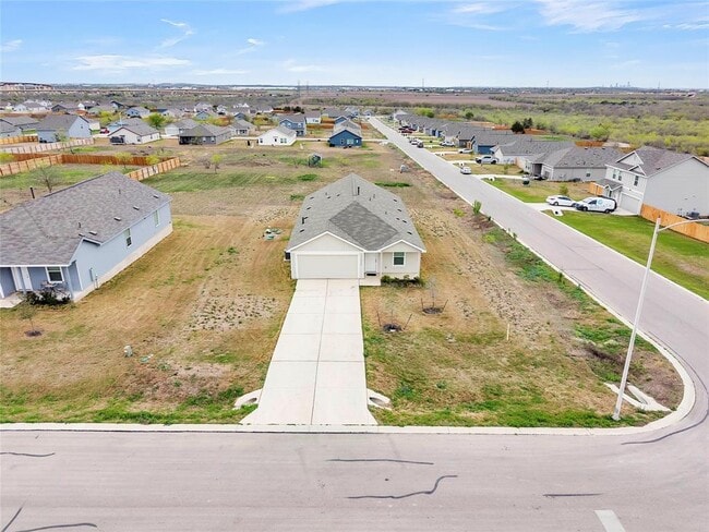 11200 Loch Erie Cv in Mustang Ridge, TX - Building Photo - Building Photo