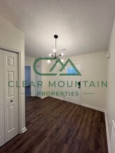 203 Cypress Cove Ct in Greenville, SC - Building Photo - Building Photo