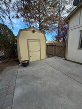 2798 Waterfield Dr in Sparks, NV - Building Photo - Building Photo