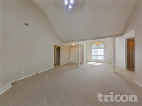 555 Chaseridge Dr in Mcdonough, GA - Building Photo - Building Photo