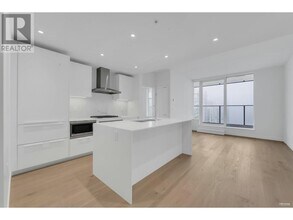 6699-6699 Dunblane Ave in Burnaby, BC - Building Photo - Building Photo
