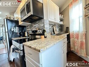 37 Adamson St in Boston, MA - Building Photo - Building Photo