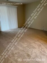 330 Leslie Common in Livermore, CA - Building Photo - Building Photo