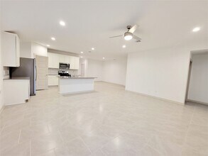 4015 Gael Run Ct in Katy, TX - Building Photo - Building Photo