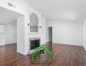 5136 Francis St in Oceanside, CA - Building Photo - Building Photo