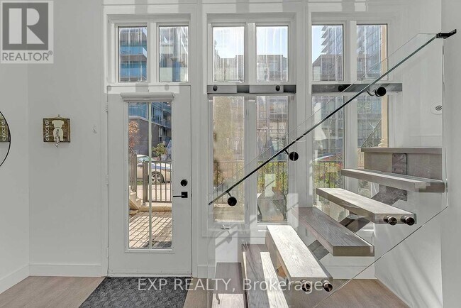 property at 50-1150 E Liberty St