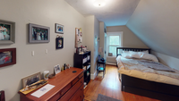 71-73 Chestnut Hill Ave, Unit 71 in Boston, MA - Building Photo - Building Photo