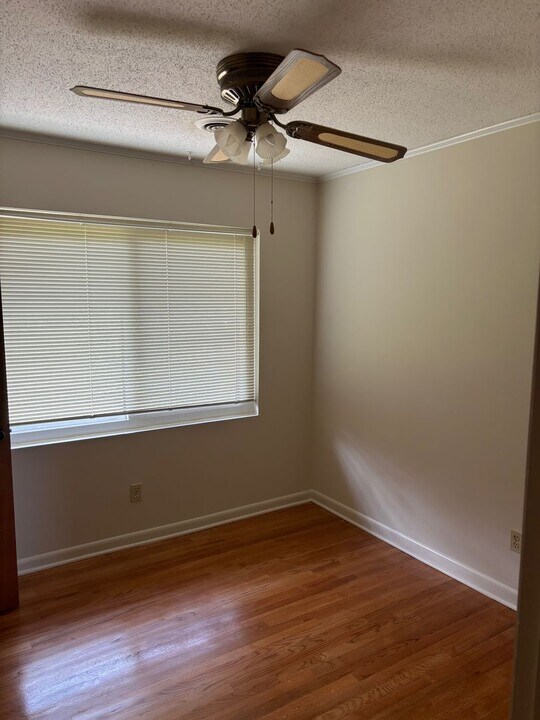 642 Gibbs Rd S in Grovetown, GA - Building Photo