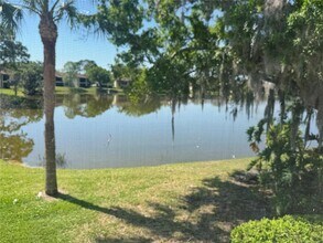 212 Cypress Ln in Oldsmar, FL - Building Photo - Building Photo