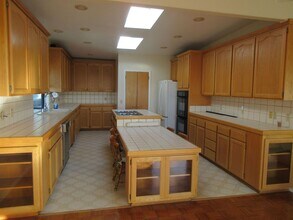 2985 Juniper Ave in Morro Bay, CA - Building Photo - Building Photo