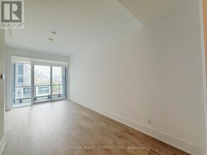 115 Denison Ave in Toronto, ON - Building Photo - Building Photo