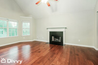 11777 Registry Blvd in Hampton, GA - Building Photo - Building Photo