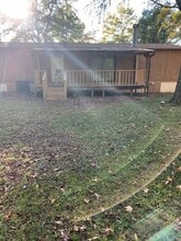 64 Hilley Dr in Waterloo, SC - Building Photo - Building Photo