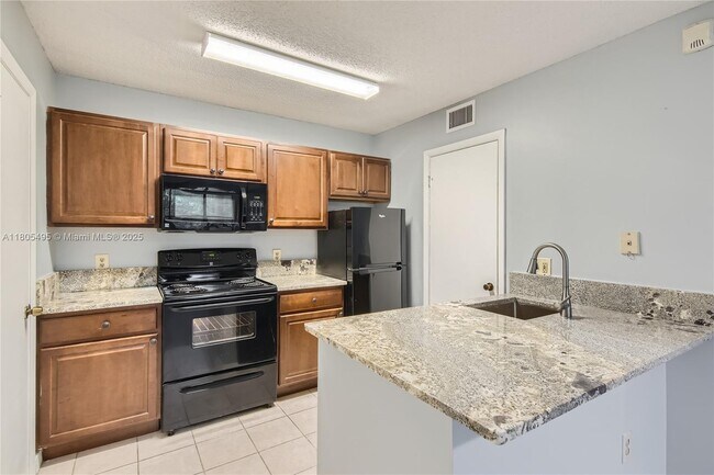 property at 4441 W McNab Rd