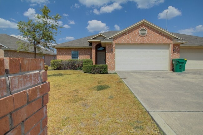 property at 3053 Clydesdale Way