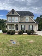 189 Tun Tavern Dr in Cameron, NC - Foto de edificio - Building Photo