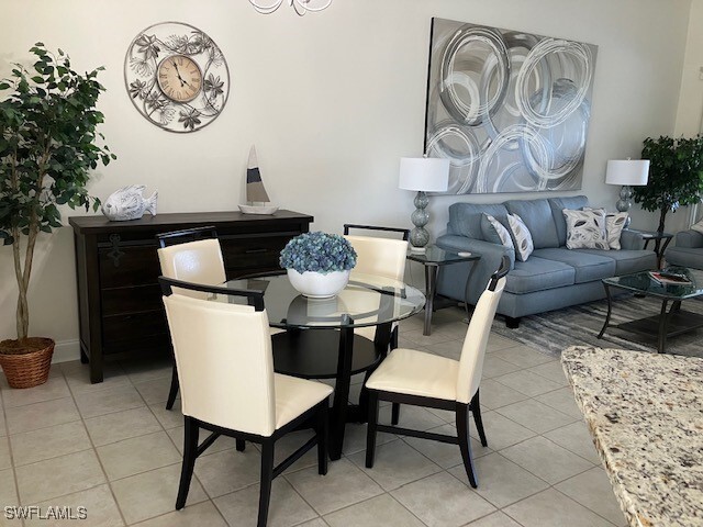 property at 10111 Colonial Country Club Blvd