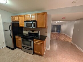 10620 Brooks Ln in Chicago Ridge, IL - Building Photo - Building Photo