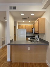84 Adams St in Hoboken, NJ - Building Photo - Building Photo
