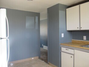 622 1/2 S Washington St in Casper, WY - Building Photo - Building Photo