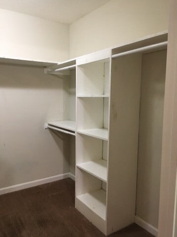 708 Macey St in East Dublin, GA - Building Photo - Building Photo