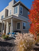 23613 E 5th Dr in Aurora, CO - Building Photo - Building Photo