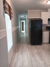 548 Woodpecker Pike in Winter Haven, FL - Building Photo - Building Photo