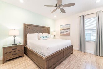 2990 Salted Rim Rd in Kissimmee, FL - Building Photo - Building Photo