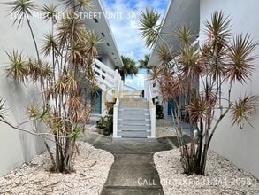 1624 Mitchell St in Melbourne, FL - Building Photo - Building Photo