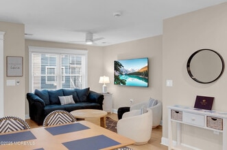 12 Shell Rd in Mantoloking, NJ - Building Photo - Building Photo