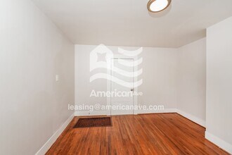 1220 Ford Ave in Birmingham, AL - Building Photo - Building Photo