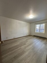 1320 Quartz Pl in Billings, MT - Building Photo - Building Photo