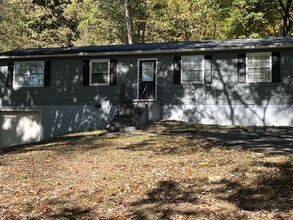 2205 Ridgecrest Dr in Knoxville, TN - Building Photo - Building Photo