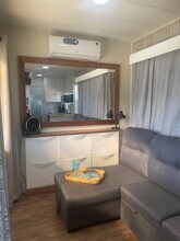 9490 W Tula Pl in Tucson, AZ - Building Photo - Building Photo