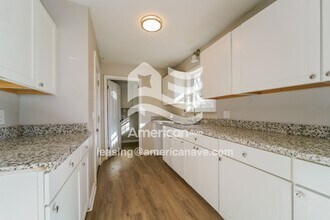 2636 Revere St in Jackson, MS - Building Photo - Building Photo