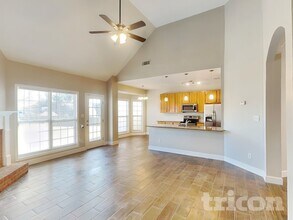 903 Ember Ct in Stockbridge, GA - Building Photo - Building Photo