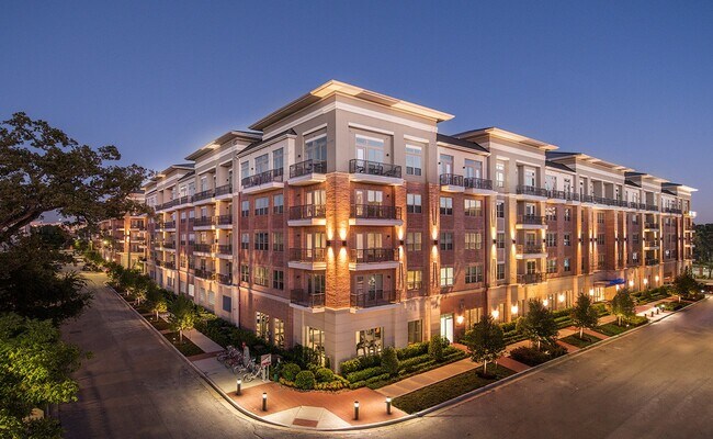 property at 160 Birdsall St