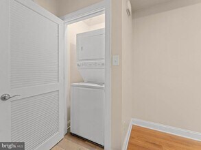 1813 N 18th St in Philadelphia, PA - Building Photo - Building Photo