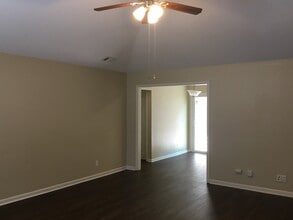 311 Coffee Bluff Villa Rd in Savannah, GA - Building Photo - Building Photo