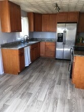 10 Madison St in Everett, WA - Building Photo - Building Photo