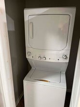 112 Baltimore St in Hanover, PA - Building Photo - Building Photo