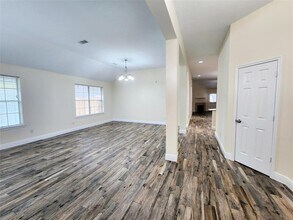 25807 Elmley Pl in Spring, TX - Building Photo - Building Photo