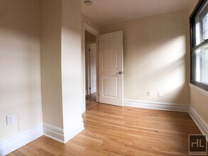 Christopher Street in New York, NY - Foto de edificio - Building Photo